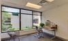11250 Roger Bacon Dr photo